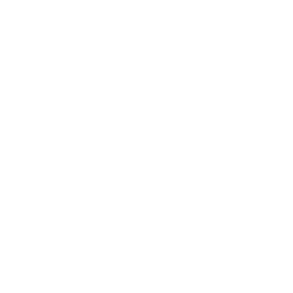 KAZA
